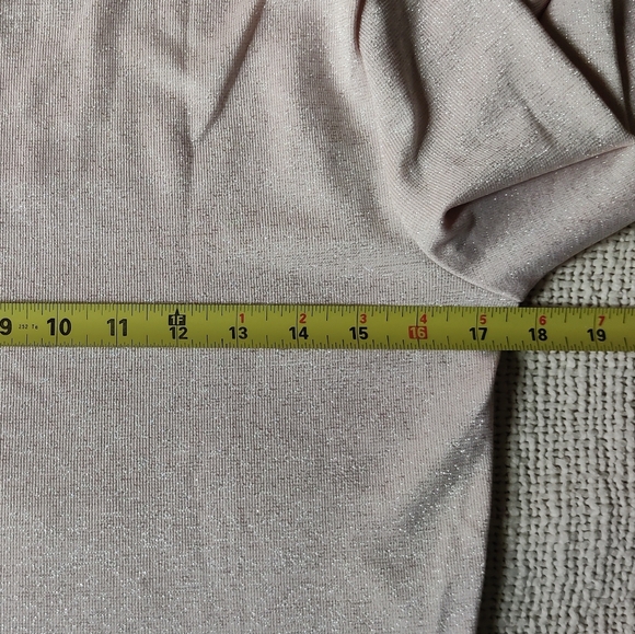 Ivanka Trump Top - Picture 5 of 5